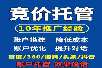 创新信息流广告策略：从案例看投放效果的提升